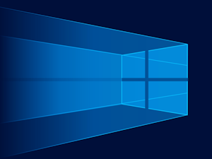 Microsoft’s aggressive Windows 10 upgrade policy