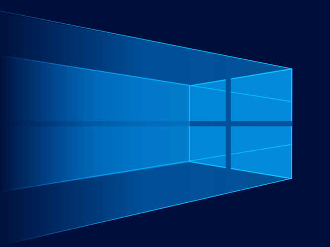 Microsoft’s aggressive Windows 10 upgrade policy